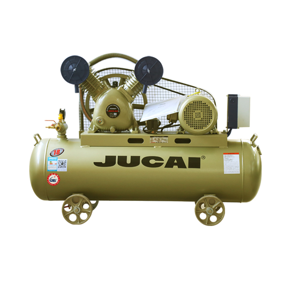 新型節(jié)能環(huán)保AV4008活塞機(jī)